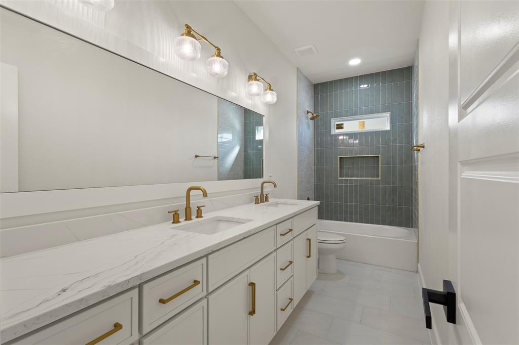 Evergreen Acres - Residential