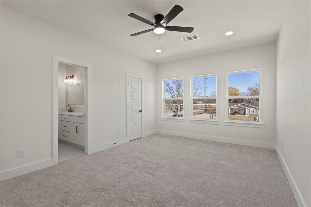 Evergreen Acres - Residential