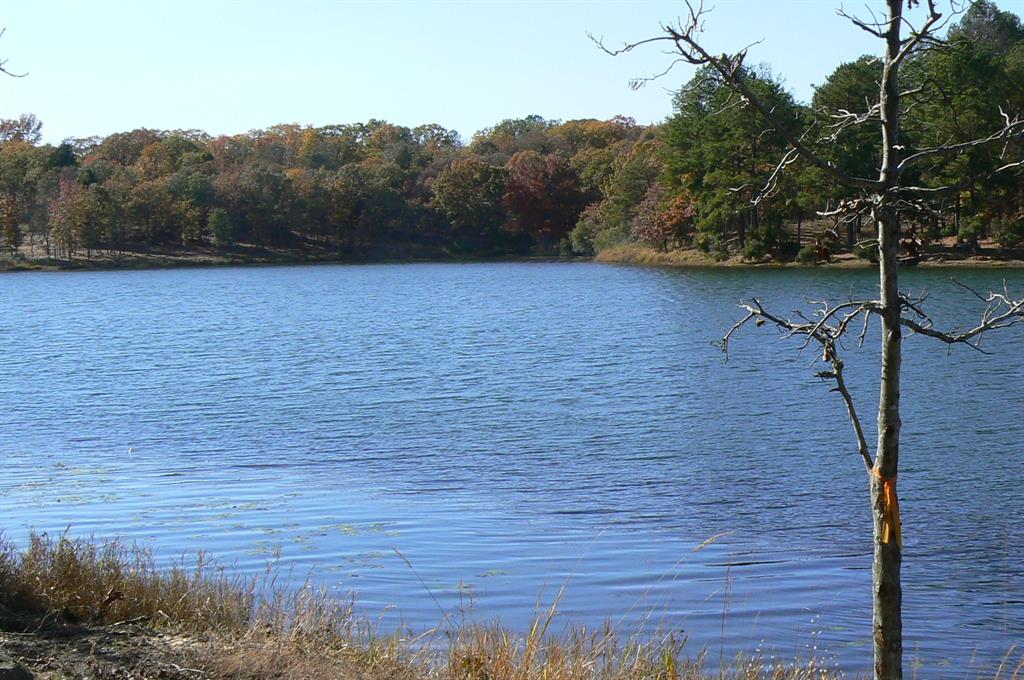 Safari Waters Ranch Ph 03c - Land