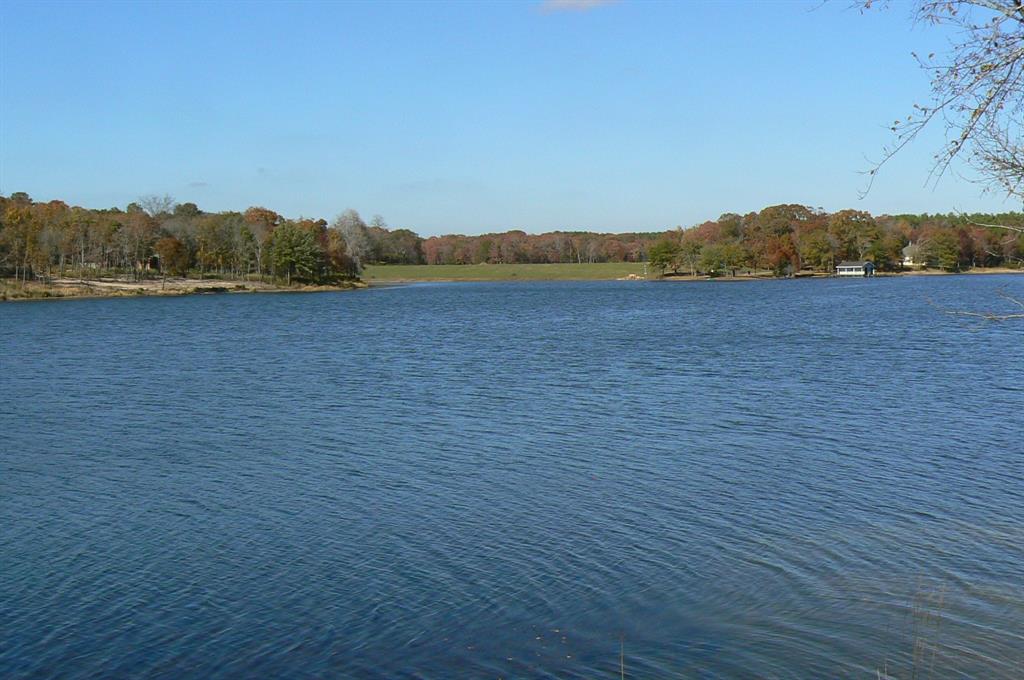 Safari Waters Ranch Ph 03c - Land