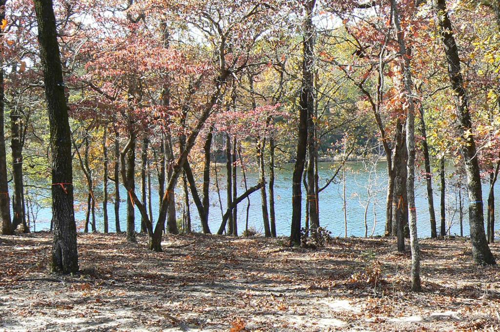 Safari Waters Ranch Ph 03c - Land