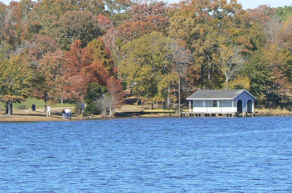 Safari Waters Ranch Ph 03c - Land