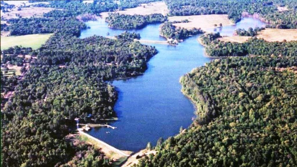 Safari Waters Ranch Ph 03c - Land