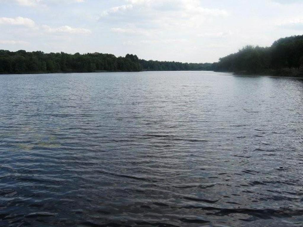 Safari Waters Ranch Ph 03c - Land