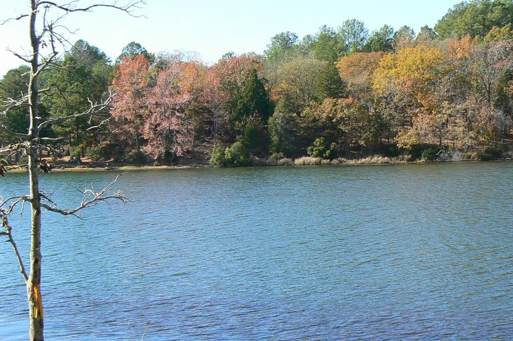 Safari Waters Ranch Ph 03c - Land