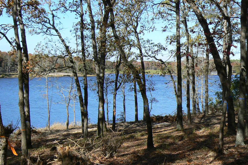 Safari Waters Ranch Ph 03c - Land