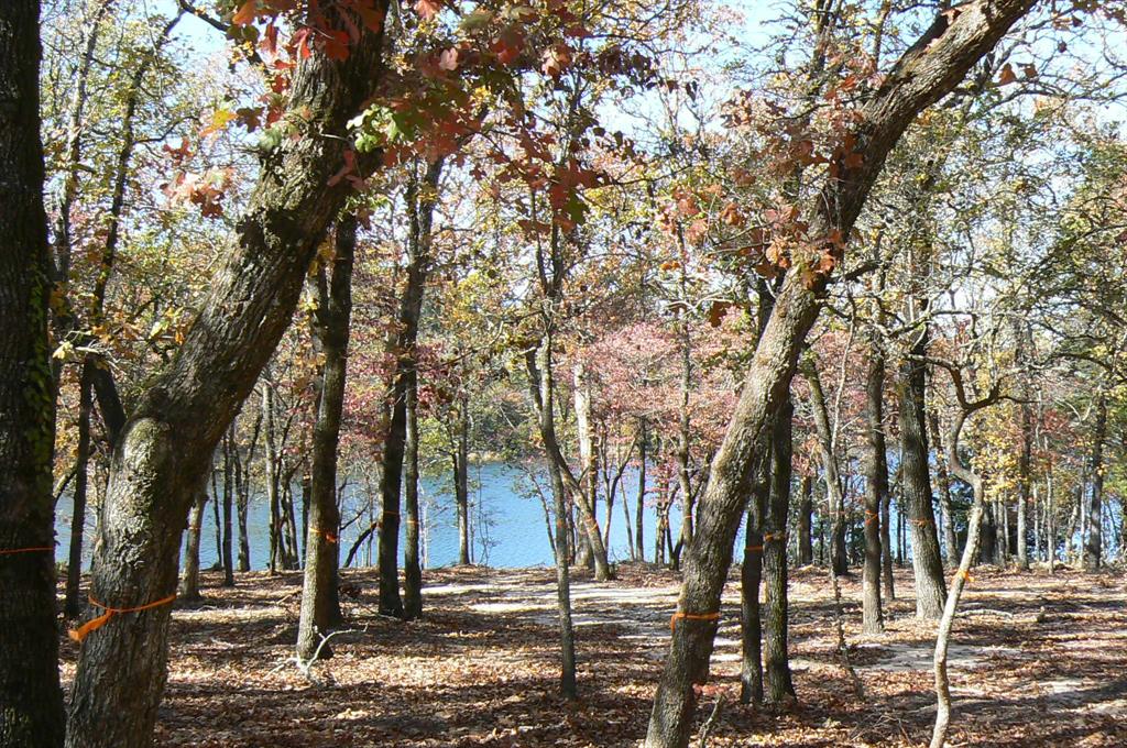 Safari Waters Ranch Ph 03c - Land