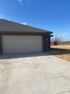 2810 MELISSA LN, ABILENE, TX 79606 - Image 39c3d888d2eda6bdbd8cbb8715746e03/2899868058