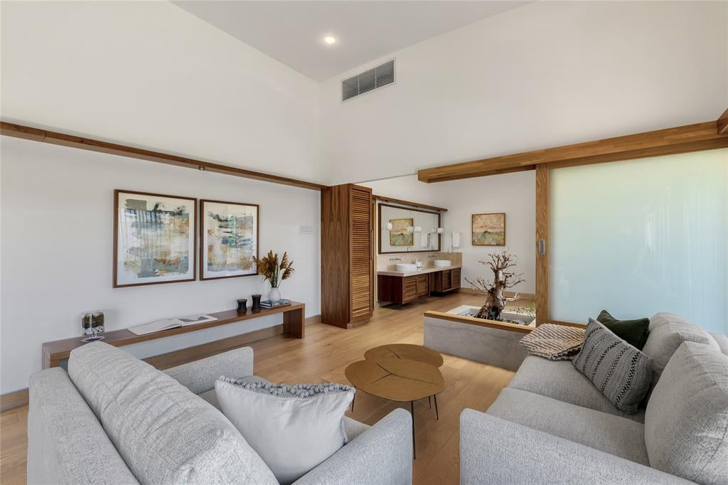 14842 Little Bluestem Lane