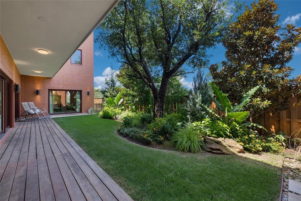 14842 Little Bluestem Lane
