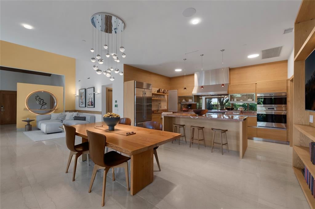 14842 Little Bluestem Lane