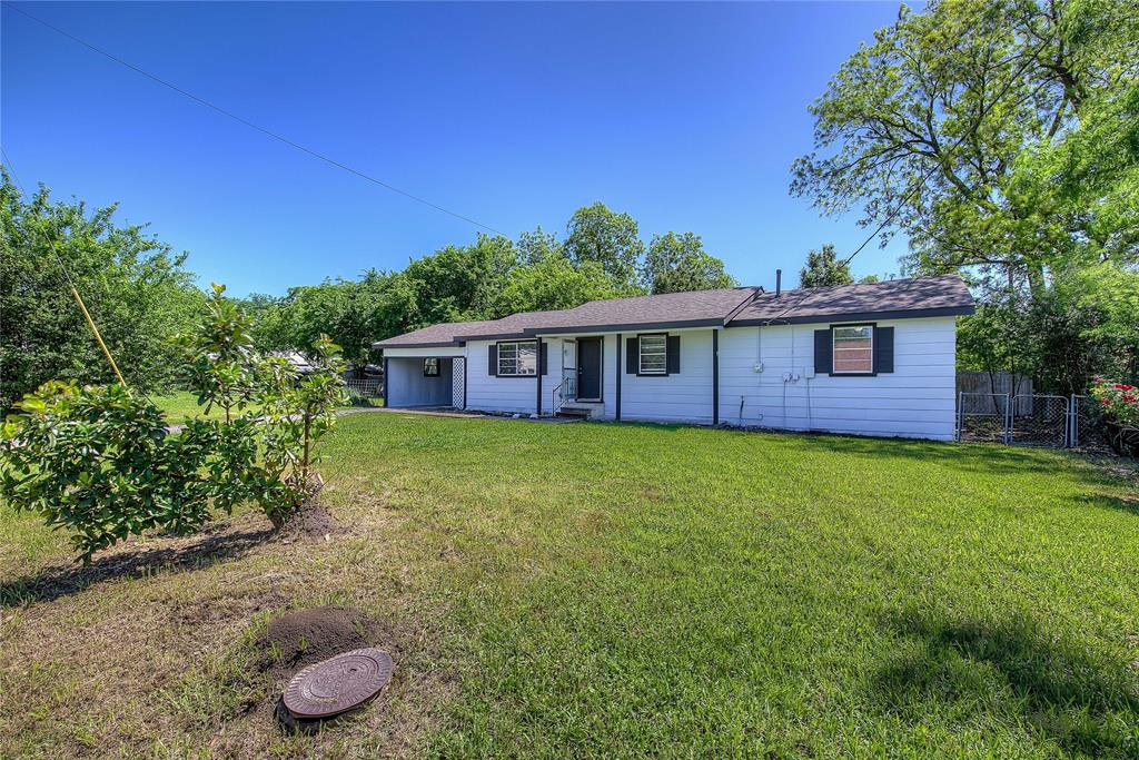 Listing image 7