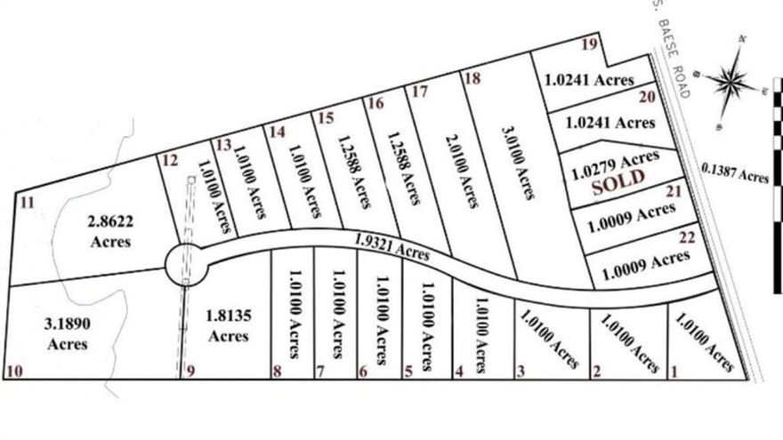 If you’ve been searching for the ideal homesite to build your custom home, this nearly two-acre lot offers an exceptional opportunity. Located in Phase One of the desirable Elm Branch Subdivision, this property provides generous space, privacy, and a well-planned setting designed to protect long-term value.A water meter is approved for the lot, with the option to have it installed prior to closing for a minimal additional fee. County approval is already on file, allowing for a smooth and efficient closing timeline. This is a build-site-only lot with deed restrictions in place to maintain the quality and consistency of the subdivision; mobile homes are not permitted.
Situated in the highly sought-after West ISD, this property combines an excellent location with flexibility and convenience. The developer is open to offering a bundled option for new construction, or buyers may choose their own builder to create a home tailored to their vision.
This is a rare chance to secure a spacious, build-ready lot in a well-established subdivision with approvals in place and minimal delays.