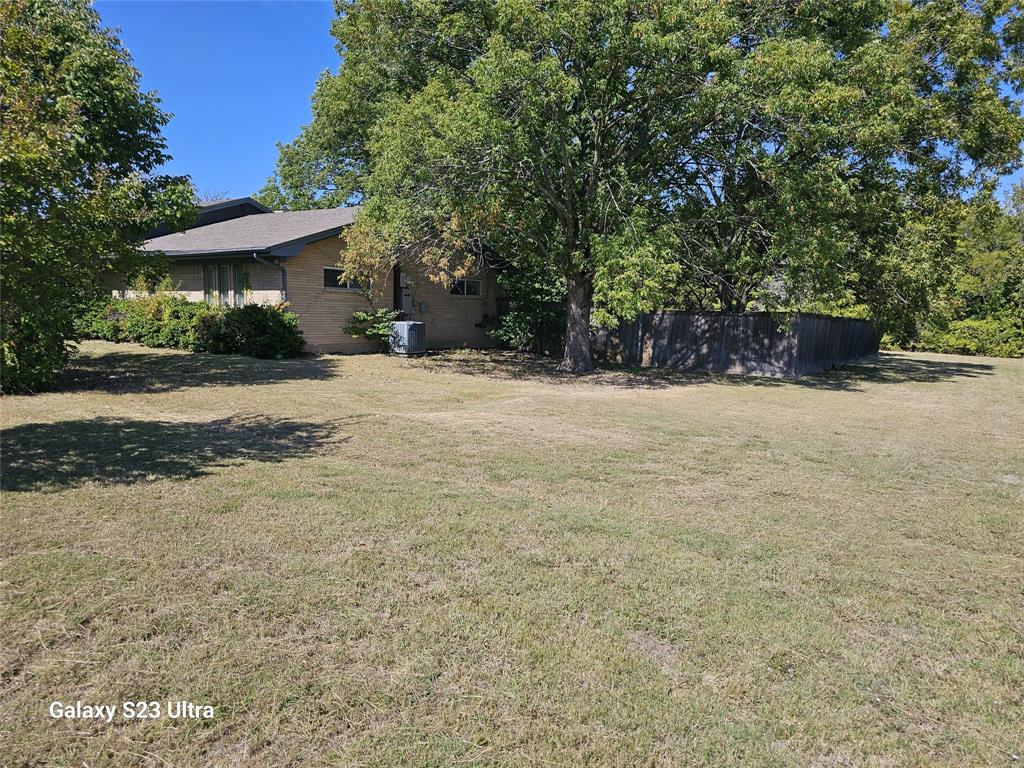 465 Kinney Drive