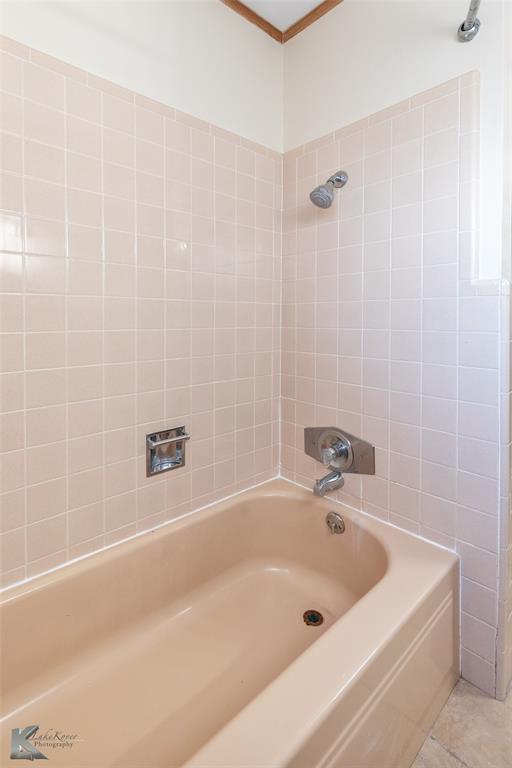 Bryant -Clyde - Residential