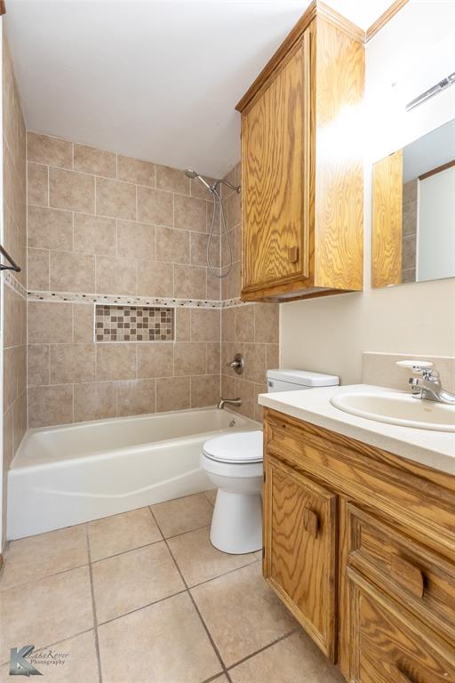 Bryant -Clyde - Residential