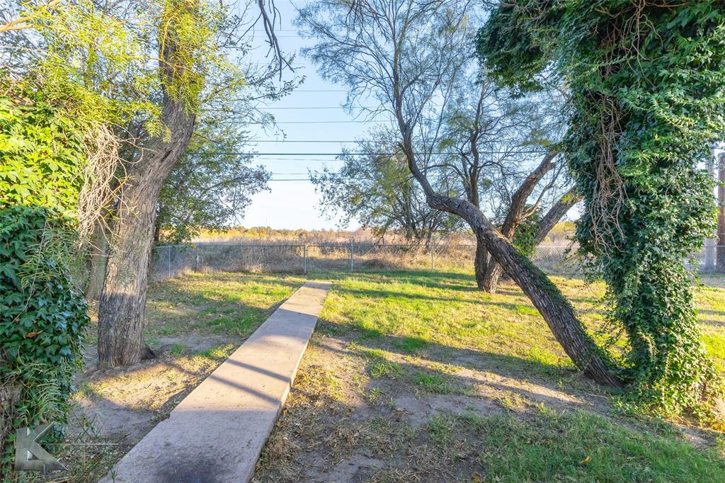 Bryant -Clyde - Residential