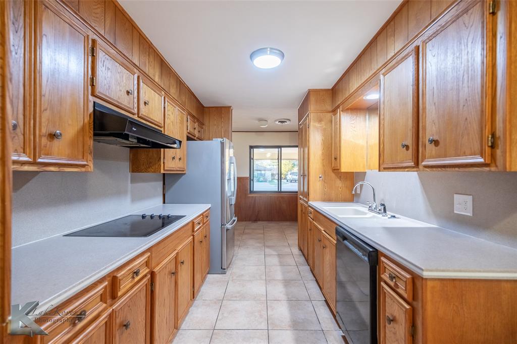 Bryant -Clyde - Residential