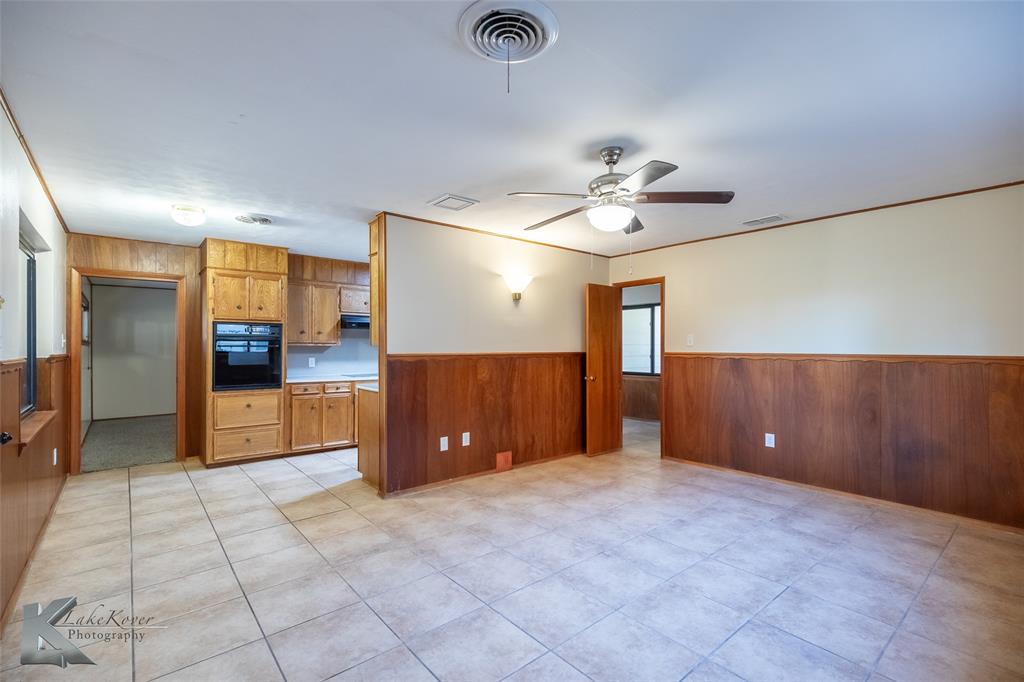 Bryant -Clyde - Residential