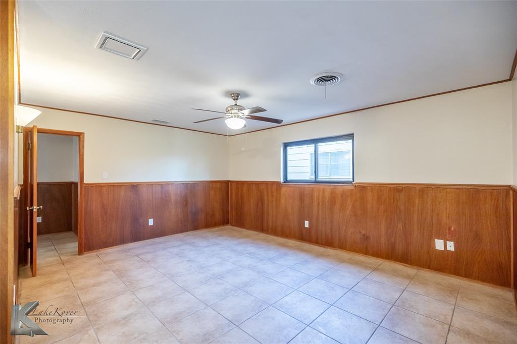 Bryant -Clyde - Residential