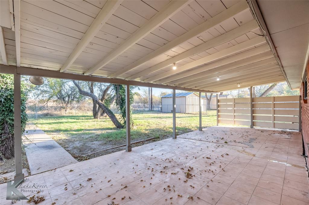 Bryant -Clyde - Residential