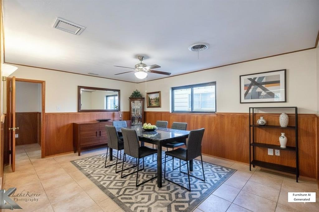 Bryant -Clyde - Residential