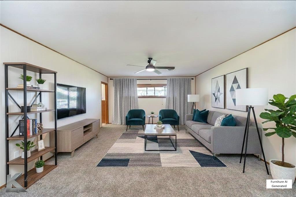 Bryant -Clyde - Residential