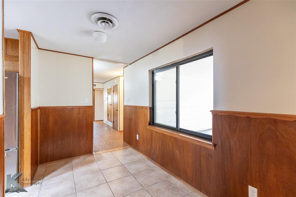 Bryant -Clyde - Residential