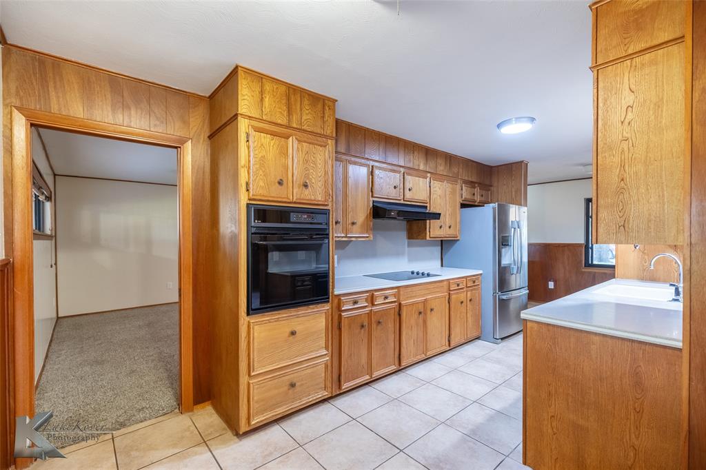 Bryant -Clyde - Residential