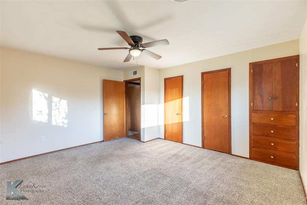 Bryant -Clyde - Residential