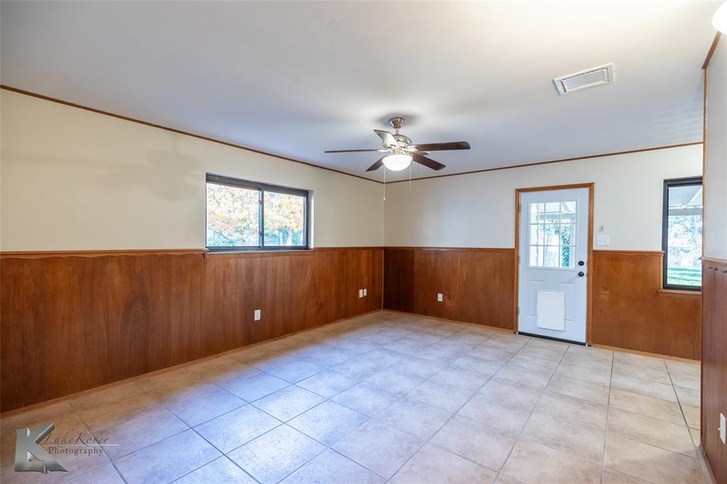 Bryant -Clyde - Residential