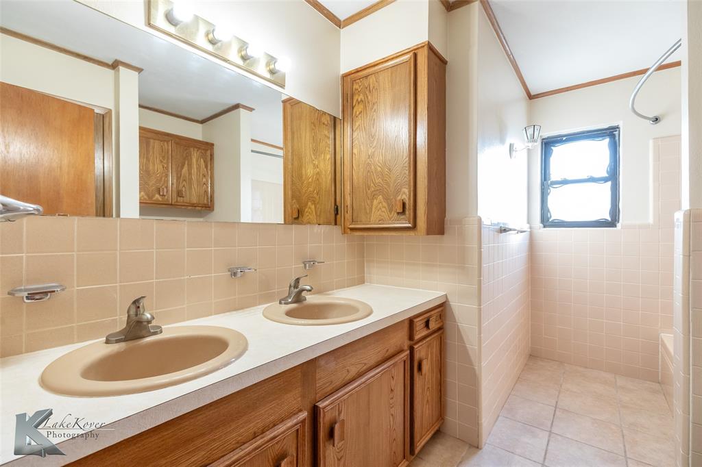 Bryant -Clyde - Residential