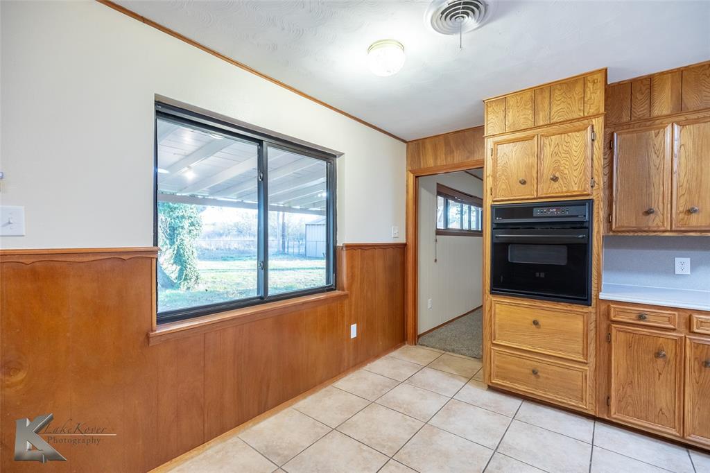 Bryant -Clyde - Residential