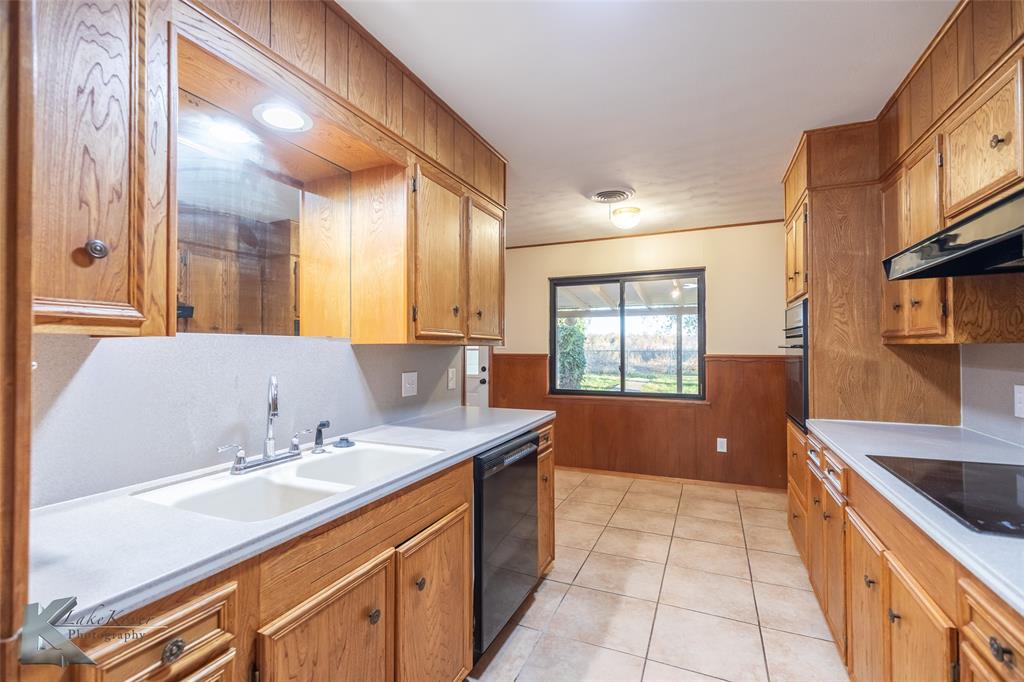 Bryant -Clyde - Residential