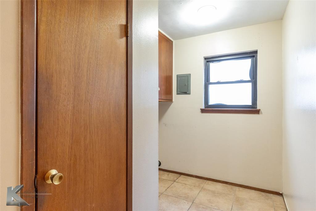 Bryant -Clyde - Residential