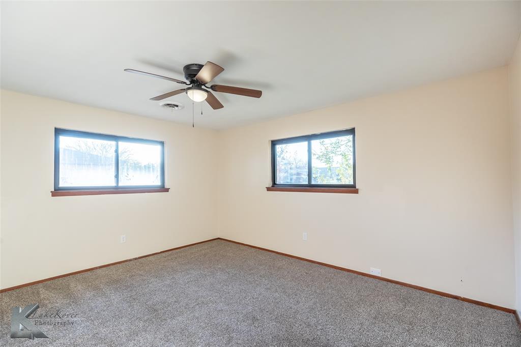 Bryant -Clyde - Residential