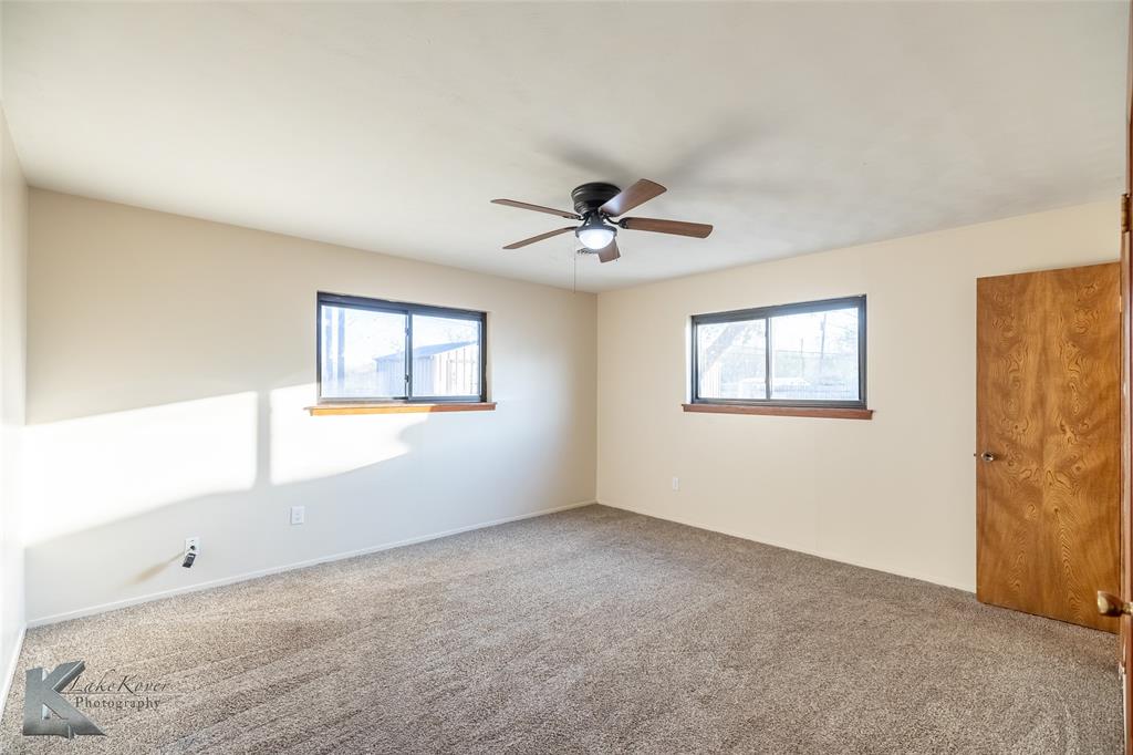 Bryant -Clyde - Residential