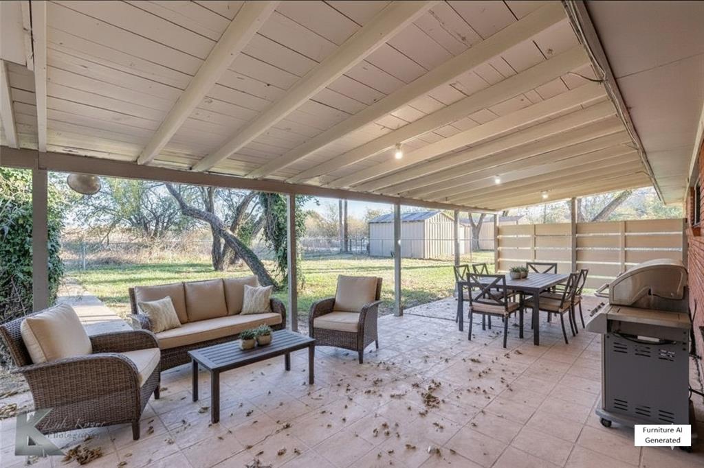 Bryant -Clyde - Residential