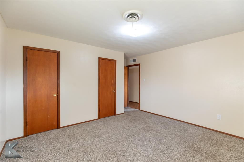 Bryant -Clyde - Residential