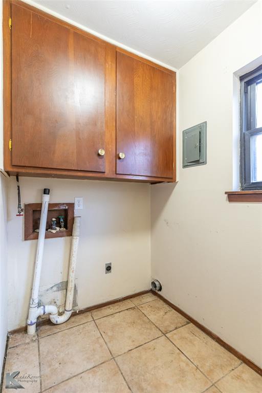 Bryant -Clyde - Residential