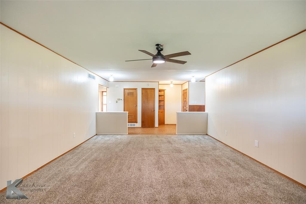 Bryant -Clyde - Residential