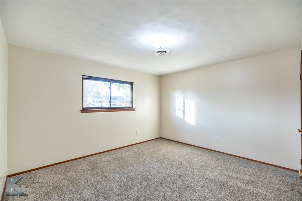 Bryant -Clyde - Residential