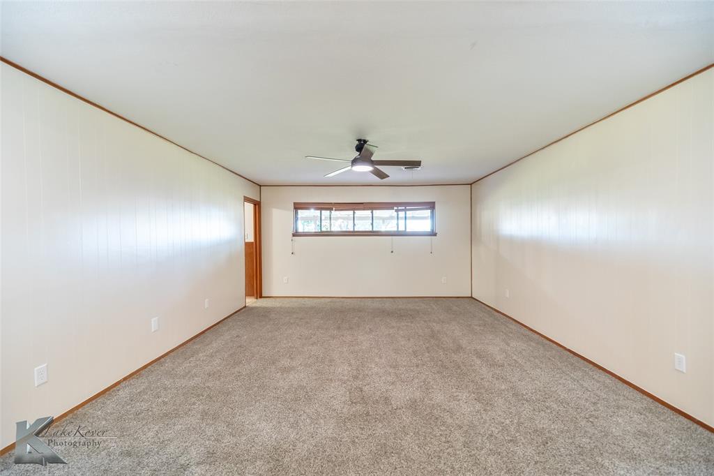 Bryant -Clyde - Residential