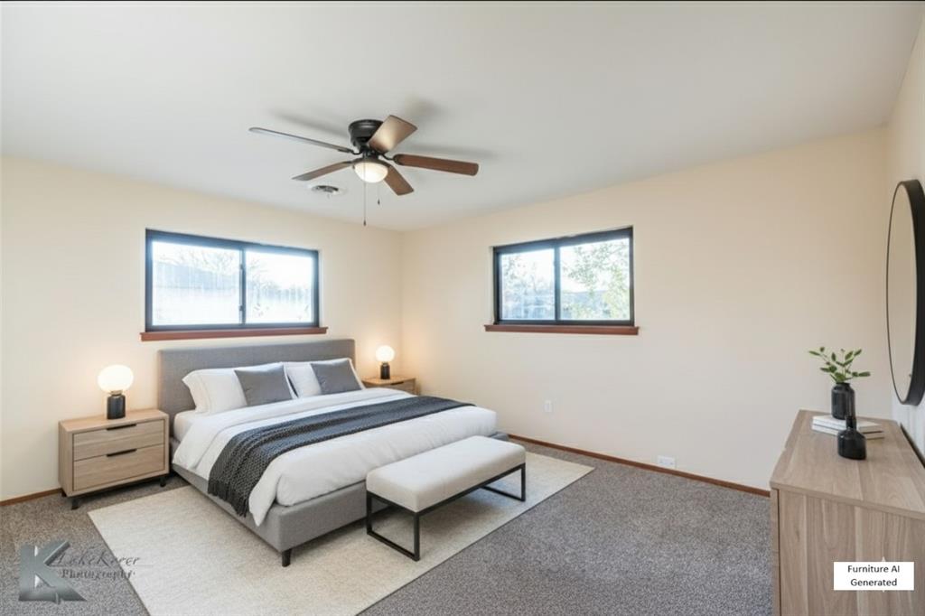 Bryant -Clyde - Residential