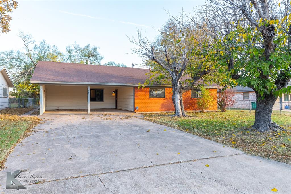 Bryant -Clyde - Residential