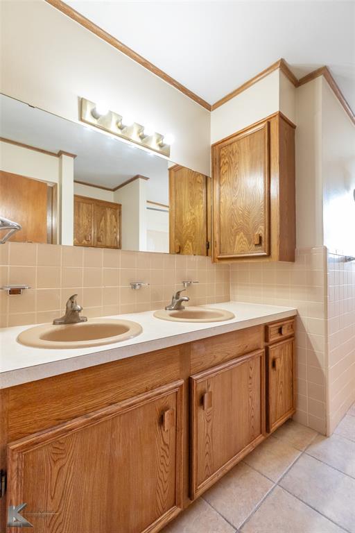 Bryant -Clyde - Residential