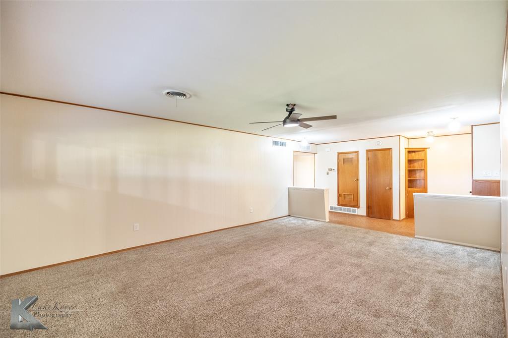 Bryant -Clyde - Residential