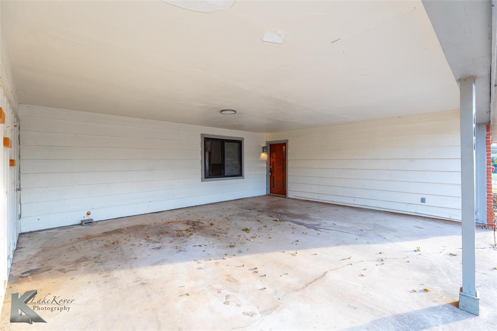 Bryant -Clyde - Residential