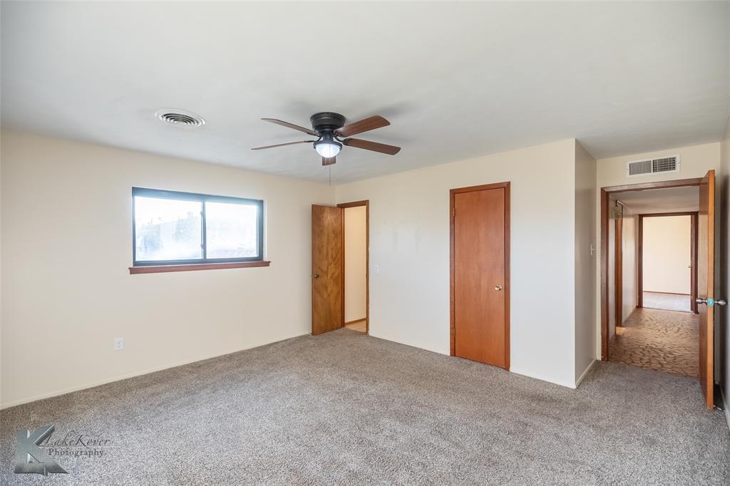 Bryant -Clyde - Residential