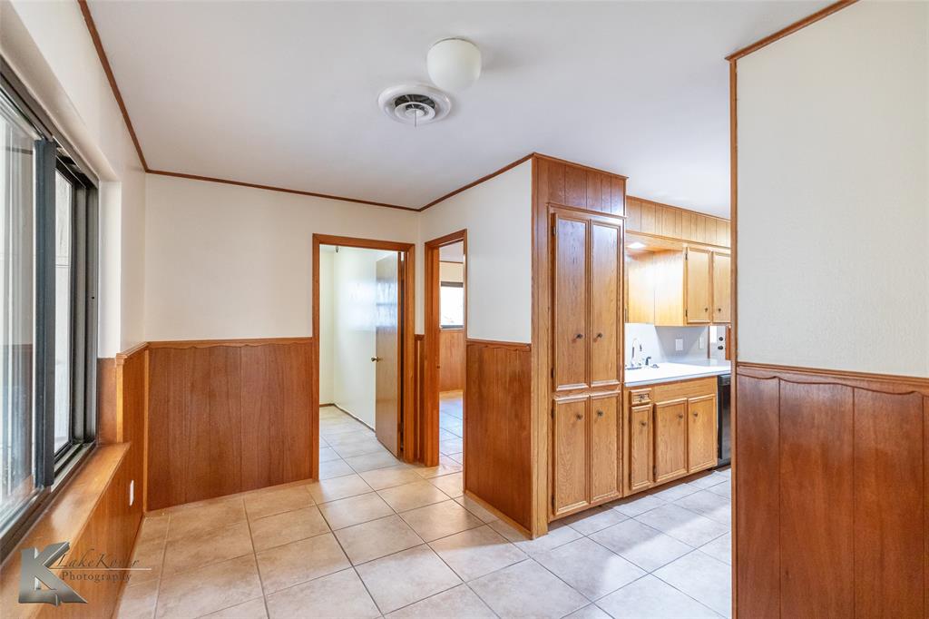 Bryant -Clyde - Residential